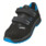 uvex Sandales 2 trend bleu noir-1