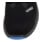 uvex Sandales 2 trend bleu noir-2