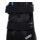 uvex Sandales 2 trend bleu noir-3