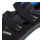 uvex Sandales 2 trend bleu noir-4