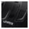 uvex Sandales 2 xenova® noires, bleues-4