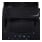 uvex Sandales 2 xenova® noires, bleues-3