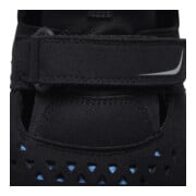 uvex Sandales 2 xenova® S1 noir bleu largeur 12 taille 48-4