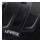 uvex Sandales 2 xenova® noires, bleues-4