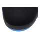 uvex Sandales 2 xenova® S1P noir bleu largeur 11 taille 44
