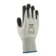 uvex Schnittschutzhandschuhe uvex unidur 6659 foam, Größe 8