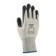 uvex Schnittschutzhandschuhe uvex unidur 6659 foam, Größe 9