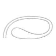 uvex Schnürsenkel 84461 weiß 105 cm-3