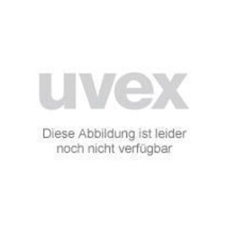 uvex Schnürsenkel 95911 schwarz