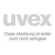 uvex Schnürsenkel 95911 schwarz-1