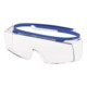 uvex Schutzbrille 9169 065 Super OTG-1