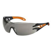 uvex Schutzbrille 9192 245 pheos getönt-1