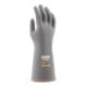 uvex Schutzhandschuh arc protect g1 Größe 7