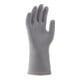 uvex Schutzhandschuh arc protect g1 Größe 7