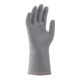 uvex Schutzhandschuh arc protect g1 Größe 9