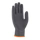 uvex Schutzhandschuh athletic C XP 60037 Gr. 6