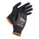 uvex Schutzhandschuh athletic C XP 60037 Gr. 7