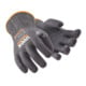 uvex Schutzhandschuh athletic C XP 60037 Gr. 7