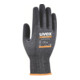 uvex Schutzhandschuh athletic C XP 60037 Gr. 7