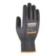uvex Schutzhandschuh athletic C XP 60037 Gr. 9