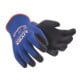 uvex Schutzhandschuh athletic lite 60027 Gr. 8