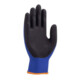 uvex Schutzhandschuh athletic lite 60027 Gr. 8