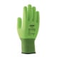 uvex Schutzhandschuh C 500 60497 Gr. 7