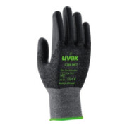 uvex Schutzhandschuh C300 6054208 Gr. 10 nass Stufe3-1