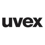 uvex Schutzhandschuh C300 6054208 Gr. 10 nass Stufe3-3