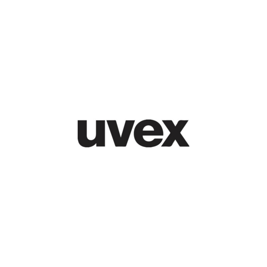 uvex Schutzhandschuh C300 6054208 Gr. 10 nass Stufe3