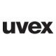 uvex Schutzhandschuh C300 6054208 Gr. 10 nass Stufe3