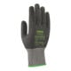 uvex Schutzhandschuh C300 dry Größe 7