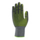 uvex Schutzhandschuh C300 dry Größe 7