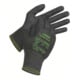 uvex Schutzhandschuh C300 foam Größe 10