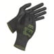 uvex Schutzhandschuh C300 wet Größe 8