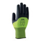 uvex Schutzhandschuh C500 wet plus Größe 7