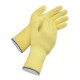 uvex Schutzhandschuh k-basic extra 60179 Gr. 8