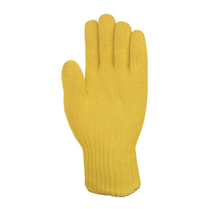 uvex Schutzhandschuh k-basic extra 60179 Gr. 8