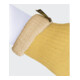 uvex Schutzhandschuh k-basic extra 60179 Gr. 8