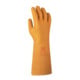 uvex Schutzhandschuh NK 4022 Größe 9