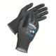 uvex Schutzhandschuh phynomic F XG protexxion zone Größe 10