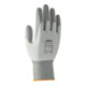 uvex Schutzhandschuh phynomic foam 60050 Gr. 11