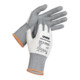 uvex Schutzhandschuh phynomic foam 60050 Gr. 9
