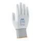 uvex Schutzhandschuh phynomic lite Größe 8
