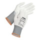 uvex Schutzhandschuh phynomic lite w 60041 Gr. 11