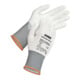 uvex Schutzhandschuh phynomic lite w 60041 Gr. 7