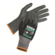 uvex Schutzhandschuh phynomic XG 60070 Größe 5