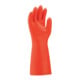 uvex Schutzhandschuh power protect V1000 60840 Gr. 8