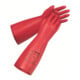 uvex Schutzhandschuh power protect V1000 Größe 7