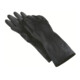 uvex Schutzhandschuh profapren CF 33 60119 Gr. 11